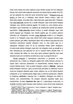 Konspekts 'Vērtspapīru tirgu raksturojošie rādītāji', 2.