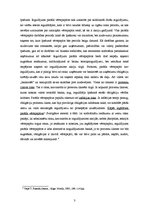 Konspekts 'Vērtspapīru tirgu raksturojošie rādītāji', 3.