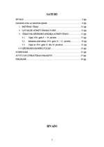 Referāts 'Brīvības cīņu norises Rēzeknes apriņķī', 2.