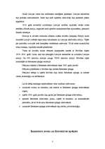 Referāts 'Brīvības cīņu norises Rēzeknes apriņķī', 3.