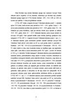 Referāts 'Brīvības cīņu norises Rēzeknes apriņķī', 4.