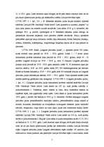 Referāts 'Brīvības cīņu norises Rēzeknes apriņķī', 5.