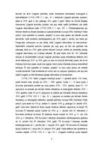 Referāts 'Brīvības cīņu norises Rēzeknes apriņķī', 6.