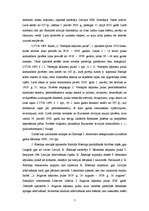 Referāts 'Brīvības cīņu norises Rēzeknes apriņķī', 7.