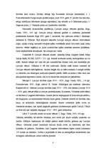 Referāts 'Brīvības cīņu norises Rēzeknes apriņķī', 8.