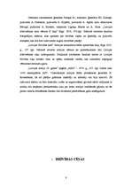 Referāts 'Brīvības cīņu norises Rēzeknes apriņķī', 9.