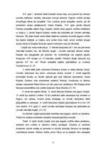 Referāts 'Brīvības cīņu norises Rēzeknes apriņķī', 10.