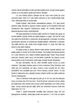 Referāts 'Brīvības cīņu norises Rēzeknes apriņķī', 11.