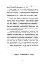 Referāts 'Brīvības cīņu norises Rēzeknes apriņķī', 12.