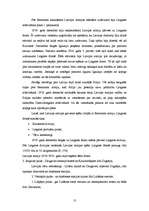 Referāts 'Brīvības cīņu norises Rēzeknes apriņķī', 13.