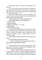 Referāts 'Brīvības cīņu norises Rēzeknes apriņķī', 14.