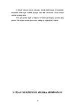 Referāts 'Brīvības cīņu norises Rēzeknes apriņķī', 16.