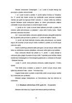 Referāts 'Brīvības cīņu norises Rēzeknes apriņķī', 18.