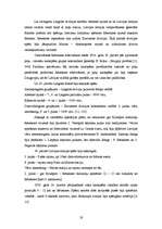 Referāts 'Brīvības cīņu norises Rēzeknes apriņķī', 19.