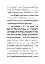 Referāts 'Brīvības cīņu norises Rēzeknes apriņķī', 20.