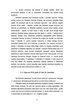 Referāts 'Brīvības cīņu norises Rēzeknes apriņķī', 21.