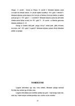 Referāts 'Brīvības cīņu norises Rēzeknes apriņķī', 24.