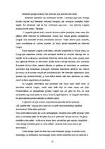 Referāts 'Brīvības cīņu norises Rēzeknes apriņķī', 25.