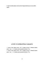 Referāts 'Brīvības cīņu norises Rēzeknes apriņķī', 26.