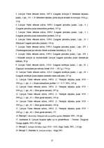 Referāts 'Brīvības cīņu norises Rēzeknes apriņķī', 27.