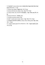 Referāts 'Brīvības cīņu norises Rēzeknes apriņķī', 28.