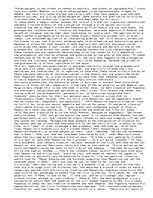 Eseja 'A Comparative Essay of I Claudius by Robert Graves and Augustus by Alan Massie', 1.