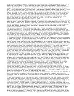 Eseja 'A Comparative Essay of I Claudius by Robert Graves and Augustus by Alan Massie', 2.