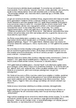 Konspekts 'Romantisms.18.gs.beigas - 19.gs.vidus', 2.