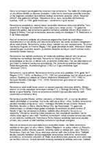 Konspekts 'Romantisms.18.gs.beigas - 19.gs.vidus', 3.