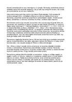 Konspekts 'Romantisms.18.gs.beigas - 19.gs.vidus', 4.