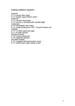 Konspekts 'Pārtikas piedevas', 4.