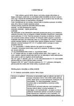 Konspekts 'Pārtikas piedevas', 5.