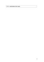 Konspekts 'Pārtikas piedevas', 11.