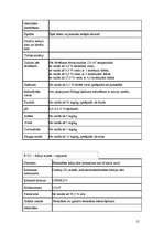 Konspekts 'Pārtikas piedevas', 15.