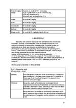 Konspekts 'Pārtikas piedevas', 19.