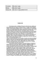 Konspekts 'Pārtikas piedevas', 22.