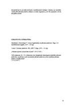 Konspekts 'Pārtikas piedevas', 23.