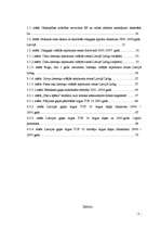 Diplomdarbs 'Gaļas pārstrāde Latvijā', 3.