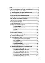 Diplomdarbs 'Gaļas pārstrāde Latvijā', 4.