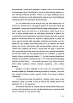 Diplomdarbs 'Gaļas pārstrāde Latvijā', 12.