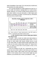 Diplomdarbs 'Gaļas pārstrāde Latvijā', 14.