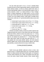 Diplomdarbs 'Gaļas pārstrāde Latvijā', 16.