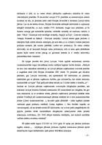 Diplomdarbs 'Gaļas pārstrāde Latvijā', 17.