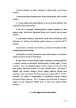 Diplomdarbs 'Gaļas pārstrāde Latvijā', 18.