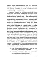 Diplomdarbs 'Gaļas pārstrāde Latvijā', 23.