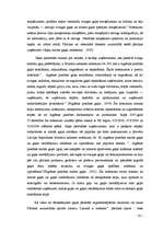 Diplomdarbs 'Gaļas pārstrāde Latvijā', 25.