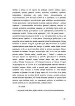 Diplomdarbs 'Gaļas pārstrāde Latvijā', 26.