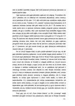 Diplomdarbs 'Gaļas pārstrāde Latvijā', 32.