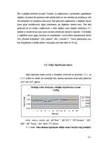 Diplomdarbs 'Gaļas pārstrāde Latvijā', 33.