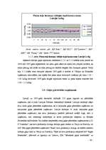 Diplomdarbs 'Gaļas pārstrāde Latvijā', 36.